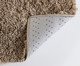 Passadeira Studio Plus Trigo, beige | WestwingNow