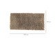 Passadeira Studio Plus Trigo, beige | WestwingNow
