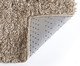 Passadeira Studio Plus Mescla Bege, beige | WestwingNow