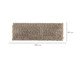 Passadeira Studio Plus Mescla Bege, beige | WestwingNow