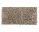 Passadeira Studio Plus Mescla Bege, beige | WestwingNow