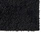 Passadeira Studio Plus Preto, black | WestwingNow