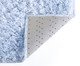Passadeira Studio Plus Mescla Azul, blue | WestwingNow