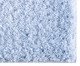 Passadeira Studio Plus Mescla Azul, blue | WestwingNow