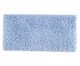 Passadeira Studio Plus Mescla Azul, blue | WestwingNow