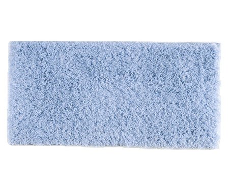 Passadeira Studio Plus Mescla Azul