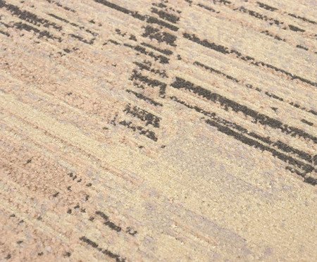 Tapete Herat Export Espaco | Westwing