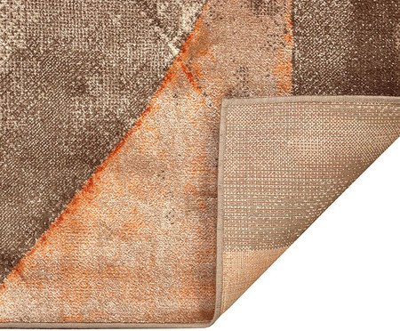 Tapete Supreme Paris | Westwing