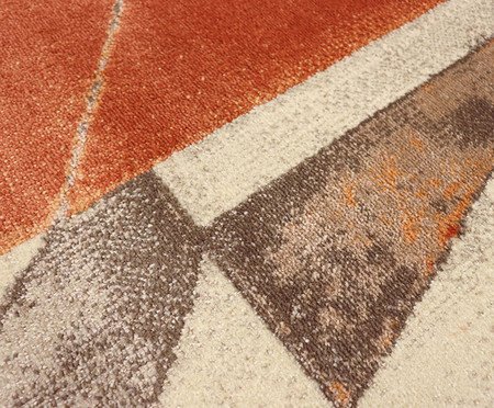 Tapete Supreme Paris | Westwing