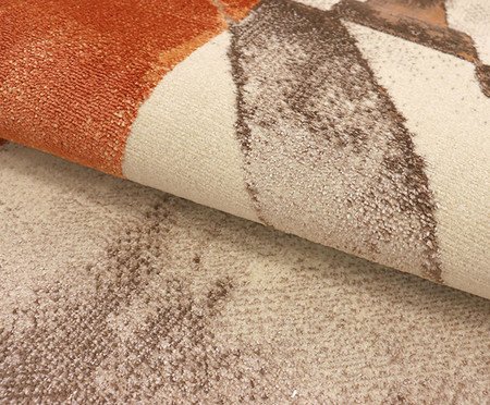 Tapete Supreme Paris | Westwing