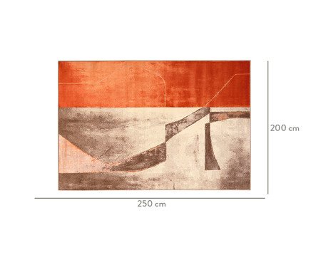 Tapete Supreme Paris | Westwing