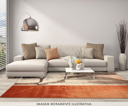 Tapete Supreme Paris | Westwing