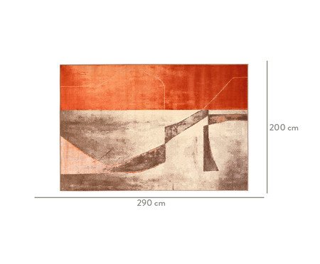 Tapete Supreme Paris | Westwing