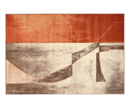 Tapete Supreme Paris | Westwing