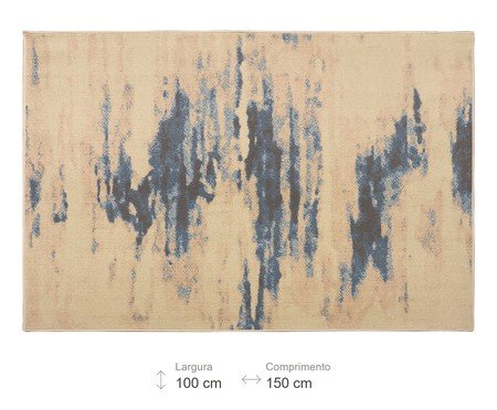 Tapete Herat Export Horizonte | Westwing