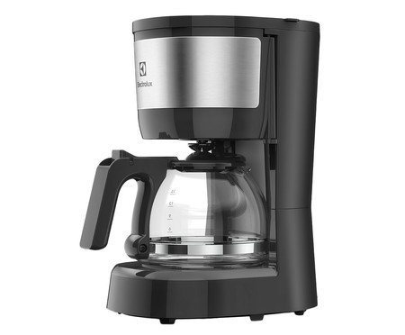 Cafeteira Elétrica Efficient | Westwing