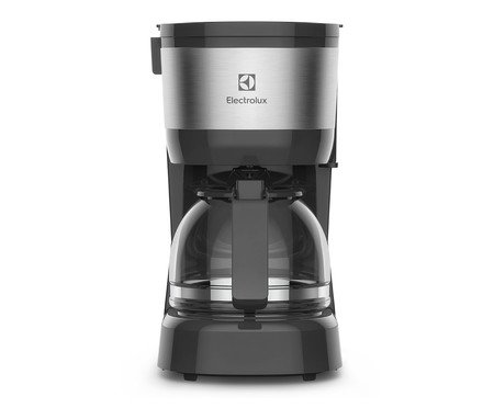 Cafeteira Elétrica Efficient | Westwing