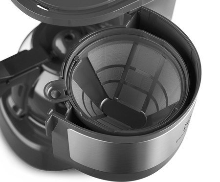 Cafeteira Elétrica Efficient | Westwing