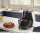 Air Fryer Black, Preto | WestwingNow