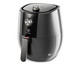 Air Fryer Grand Grafite, Preto | WestwingNow