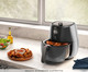 Air Fryer Grand Grafite, Preto | WestwingNow