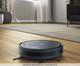 Robô Aspirador Home E Ultra Experience Autonomous Technology, Cinza | WestwingNow