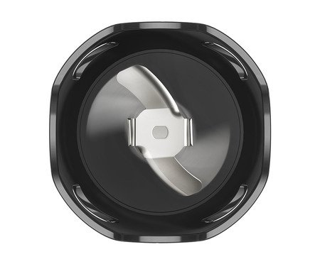 Mixer 3 em 1 Electrolux Preto | Westwing