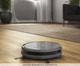 Robô Aspirador Home E Power Experience Autonomous Technology, Cinza | WestwingNow