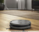 Robô Aspirador Home E Power Experience Autonomous Technology, Cinza | WestwingNow