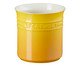 Porta-Utensílios Clássico Nectar - 1L, Amarelo | WestwingNow