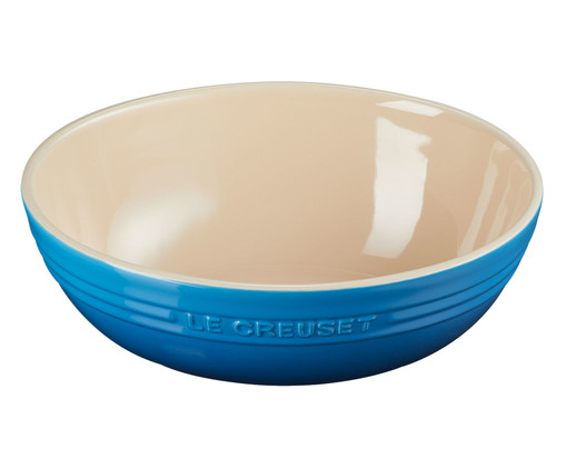 Bowl Azul Marseille, Azul | WestwingNow