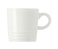 Caneca London White | WestwingNow