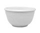 Bowl Branco - 25X14 cm, Branco | WestwingNow