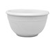 Bowl Branco, Branco | WestwingNow