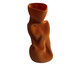 Vaso Amassadinho G Terracota, Terracotta | WestwingNow