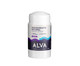 Desodorante Natural Twist Stick Alva Lavanda, Indefinido | WestwingNow