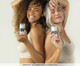 Kit Desodorantes Cristal Casal, Indefinido | WestwingNow