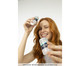 Kit Mini Desodorantes Cristal Casal, Indefinido | WestwingNow
