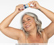 Desodorante Natural Twist Stick Alva Citrus, Indefinido | WestwingNow