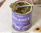 Chá Balance Aromastick, Indefinido | WestwingNow