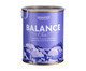 Chá Balance Aromastick, Indefinido | WestwingNow