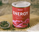 Chá Energy Aromastick, Indefinido | WestwingNow