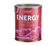 Chá Energy Aromastick, Indefinido | WestwingNow