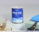 Chá Focus Aromastick, Indefinido | WestwingNow