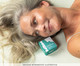 Shampoo Barra Vegano Cabelos Mistos e Oleosos, Indefinido | WestwingNow