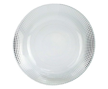 Centro de Mesa Karnak | Westwing