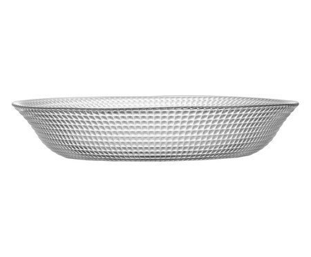 Centro de Mesa Karnak | Westwing