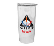 Copo Térmico Artemis em Aço Inox | WestwingNow