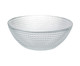 Bowl Karnak, Transparente | WestwingNow