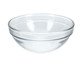 Bowl Essencial, Transparente | WestwingNow